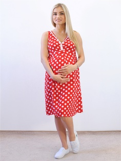 Платья Адель