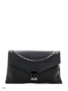 Сумки Dino Ricci