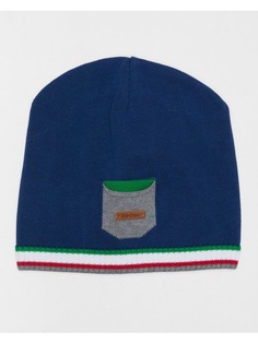 Шапки Dan&Dani Dan&Dani