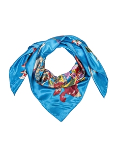 Платки Модные истории