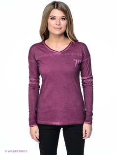 Лонгслив Moodo