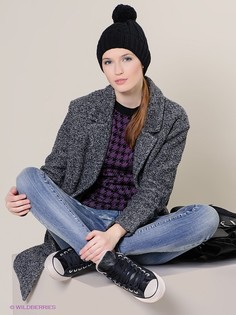 Джемперы Colambetta