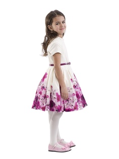 Платья Gulliver