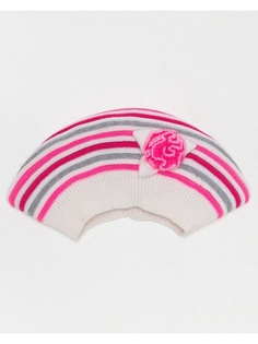 Береты Dan&Dani Dan&Dani