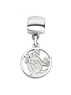 Ювелирные шармы Sun&Moon Charm