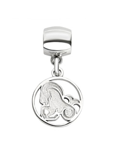 Ювелирные шармы Sun&Moon Charm