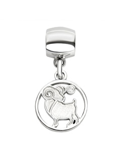 Ювелирные шармы Sun&Moon Charm