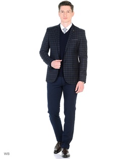 Пиджаки ABSOLUTEX