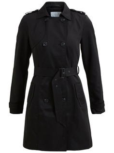 Тренчкоты Vila