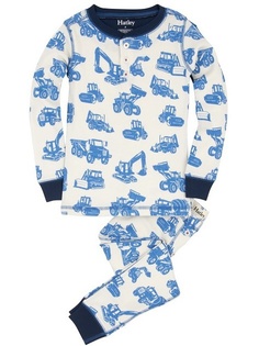 Пижамы HATLEY