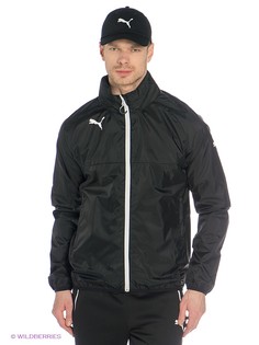 Куртки Puma