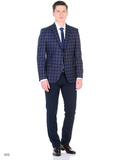 Пиджаки Barkland