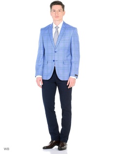 Пиджаки Barkland