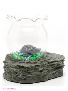 Игровые наборы Amico