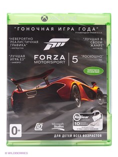 Диски с играми Microsoft