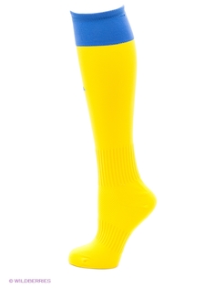 Гольфы Joma