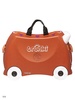 Категория: Чемоданы Trunki