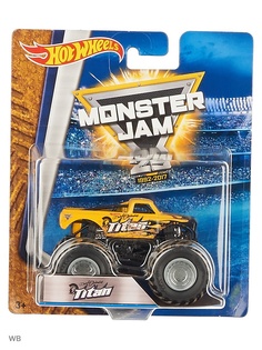 Машинки Hot Wheels