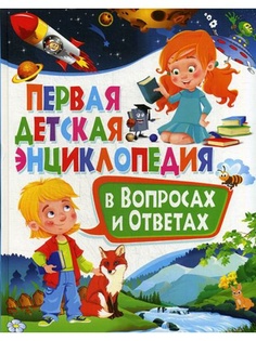 Книги Владис