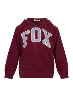 Толстовки FOX