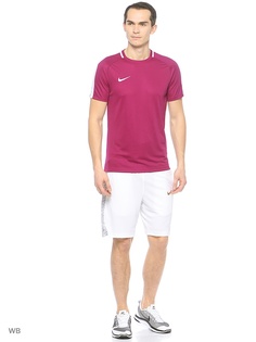 Шорты Nike