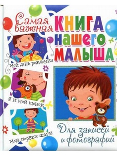 Книги Владис