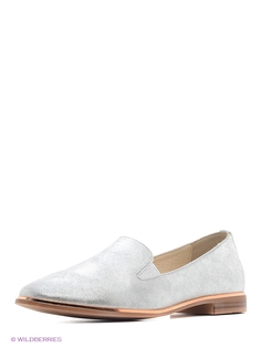 Слиперы KEDDO