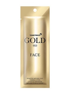 Кремы Tannymaxx