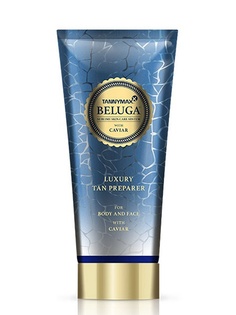 Кремы Tannymaxx