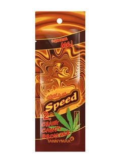 Кремы Tannymaxx