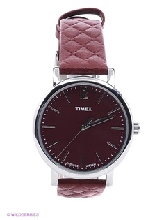 Часы наручные TIMEX