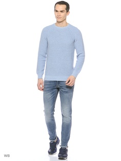 Джемперы Jack&Jones Jack&Jones