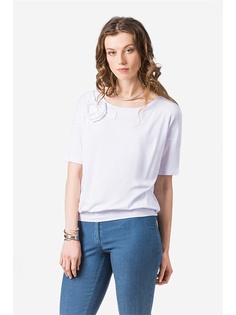 Кофточка HELMIDGE