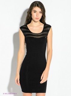 Платья GUESS