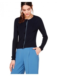 Кардиганы United Colors of Benetton