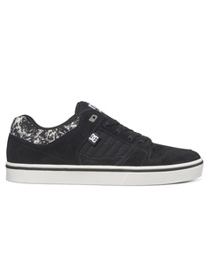 Кеды DC Shoes