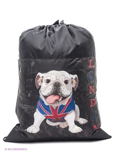 Мешки для обуви UNION