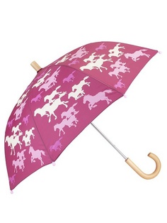 Зонты HATLEY