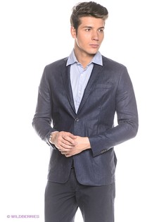 Пиджаки S.OLIVER