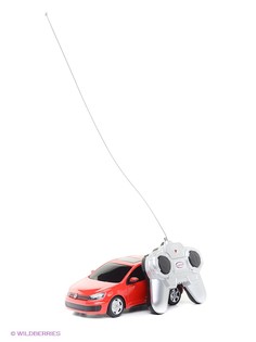 Радиоуправляемые игрушки RASTAR