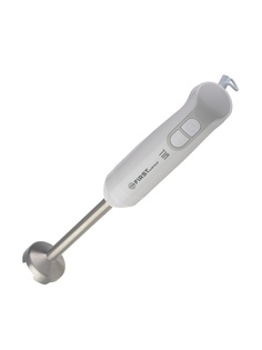 Блендеры FIRST