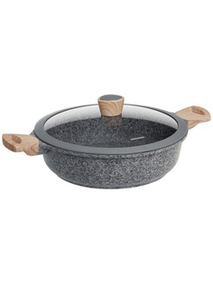 Сотейники Nadoba