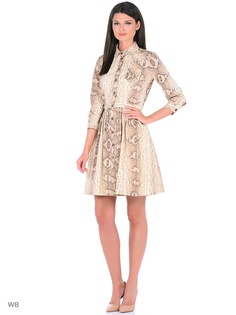 Платья LOFT_77