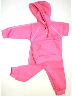 Костюмы Amelli