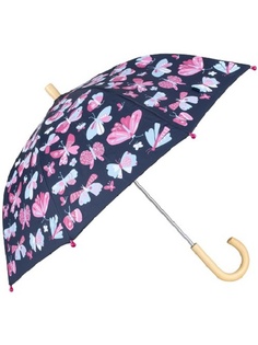 Зонты HATLEY