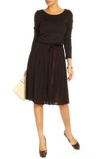 Платье Max Mara
