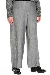 Брюки Marks & Spencer