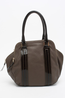 Сумка Di Gregorio