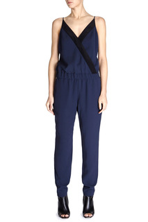 Комбинезон Karen Millen