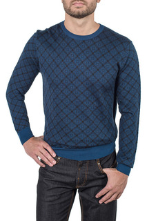 Джемпер CUDGI